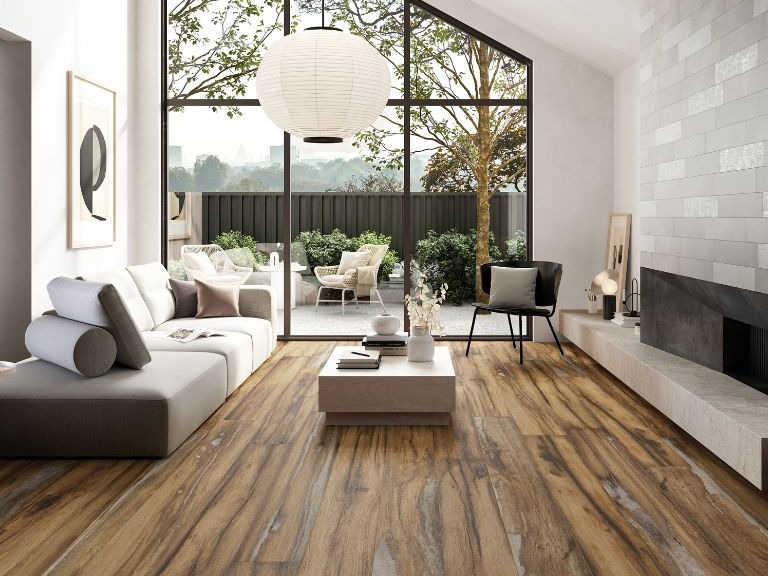 بهترین قیمت پارکت چوبی و 6 نکته حیاتی که فروشندگان به شما نمیگویند! بهترین قیمت پارکت چوبی و 6 نکته حیاتی که فروشندگان به شما نمیگویند!