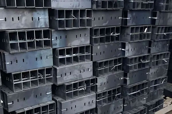 هر آنچه باید درباره قیمت وال پست بدانید