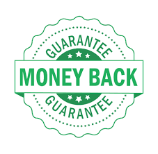 پایان نگرانی کارفرمایان؛ اهمیت دریافت گارانتی کتبی از مجری ساخت سوله پایان نگرانی کارفرمایان؛ اهمیت دریافت گارانتی کتبی از مجری ساخت سوله