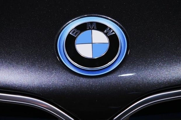 فراخوان ۸۷ هزار خودروی BMW در آمریکا به خاطر خطر آتش سوزی |سربیل