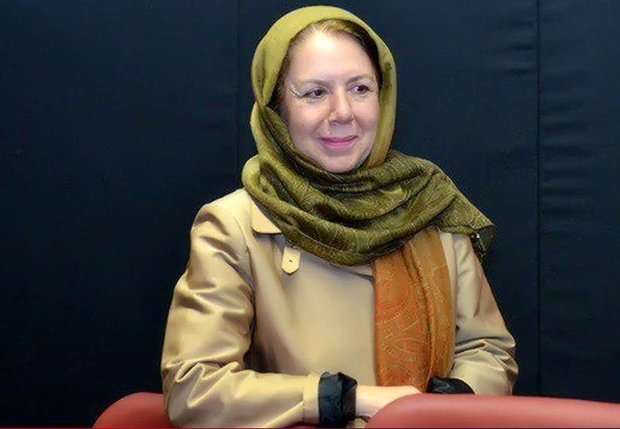 تأثیر ابهام در پرداخت مالیات و عوارض روی سرعت ترخیص کالا در گمرکات|سربیل