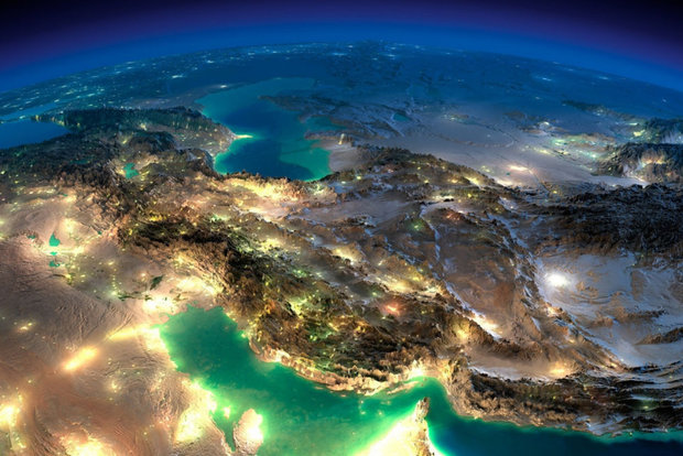 آئیننامه اجراییسازی آمایش سرزمین ابلاغ شد|سربیل
