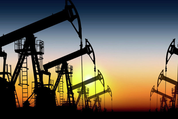 عربستان قیمت نفتش را افزایش داد|سربیل