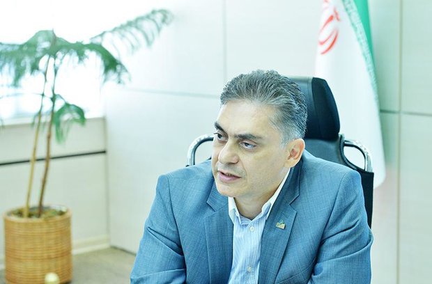 حمایت از تولید صادرات‌محور و بازنگری سیاست‌های ارزی اولویت اقتصاد است|سربیل