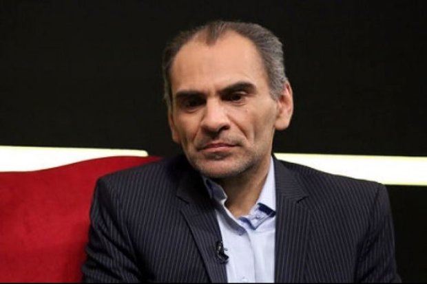 سیاست پولی در باتلاق ساختارهای معیوب|سربیل