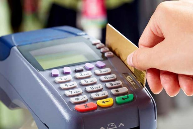 مسدودسازی حساب‌های اجاره‌ای ریسک‌های امنیتی را کاهش داد|سربیل