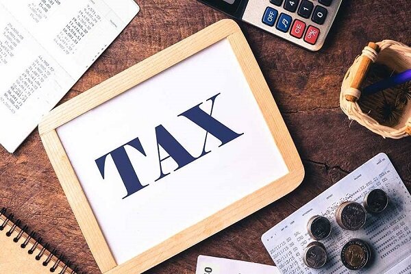 نفس تازه برای بازارها؛ افق روشن اقتصاد با رعایت ملاحظات مالیاتی|سربیل