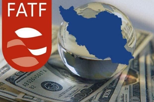 «FATF» معجزه نخواهد کرد!|سربیل