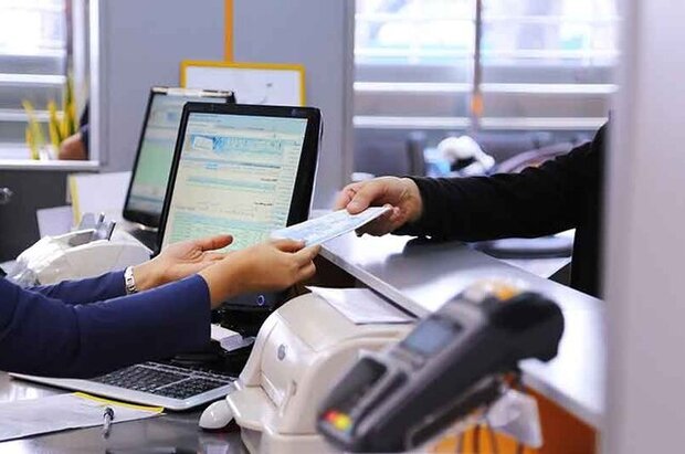 روزهای پنجشنبه شعب کشیک بانک‌ها دائر است|سربیل