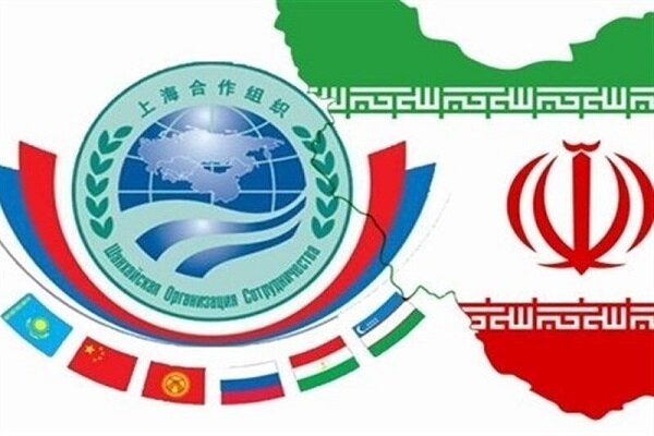 شانگهای، امیدی تازه برای مقابله با افراط‌گرایی و تجزیه‌طلبی|سربیل