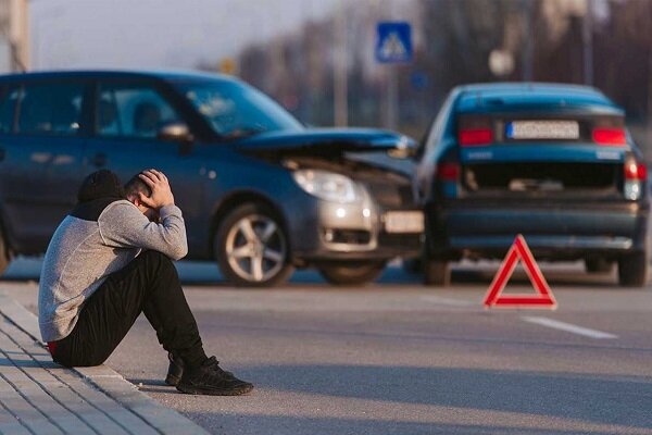 فرصت یک ماهه بخشودگی برای جرایم بیمه‌نامه شخص ثالث|سربیل