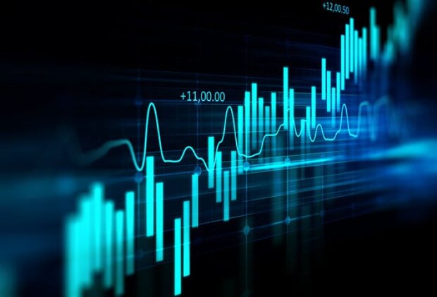 بورس نیازمند حمایت هدفمند است نه اقدام احساسی|سربیل