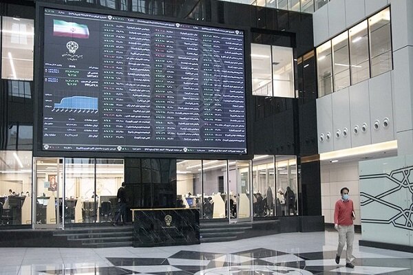 توقیف ۹۹۲ پرونده اوراق بهادار در فروردین|سربیل