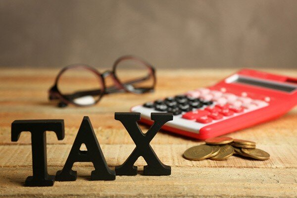 تعدیل مالیات‌ها؛ سپر دفاعی اقتصاد ایران در برابر شوک جنگی|سربیل