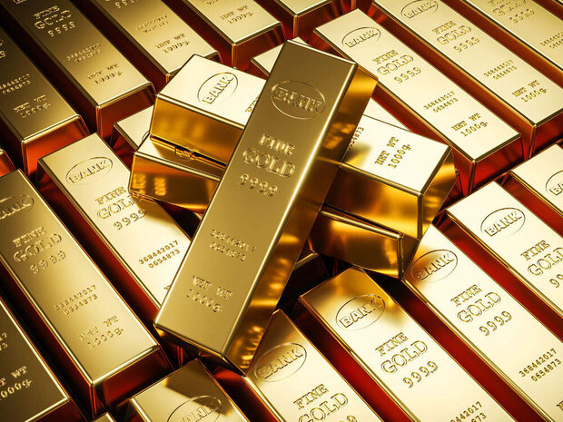 ارزش معاملات گواهی سپرده شمش طلا ایمیدرو؛ ۱۴۷ هزار میلیارد ریال|سربیل