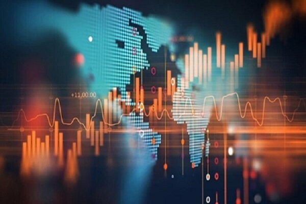 شفافیت، ستون حیاتی عبور بورس تهران از بحران است|سربیل