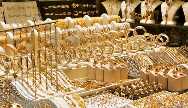 تغییرات هفتگی قیمت طلا و سکه/ سکه ۳۳ میلیون و ۲۵۰ هزار تومان شد|سربیل