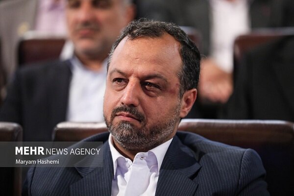پیشنهاد ایران به بانک توسعه اسلامی برای نحوه تامین مالی تایید شد|سربیل