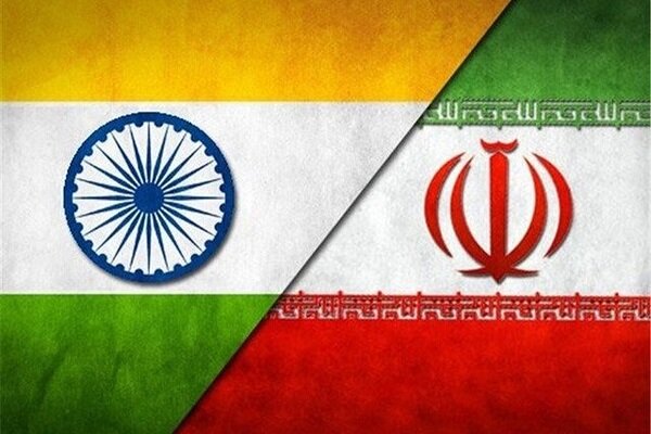 رشد ۵ درصدی مبادلات تجاری ایران و هند|سربیل