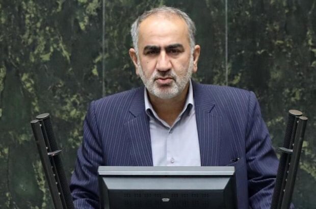 الزام ارائه مشوق‌های اقتصادی و تسهیلات متناسب با شرایط|سربیل