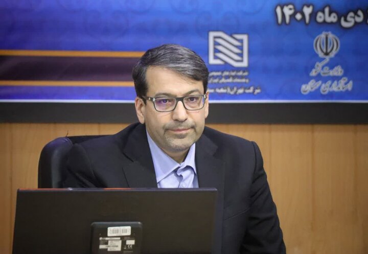 توافقات جدید گمرکی میان ایران و عراق برای تسهیل تجارت|سربیل