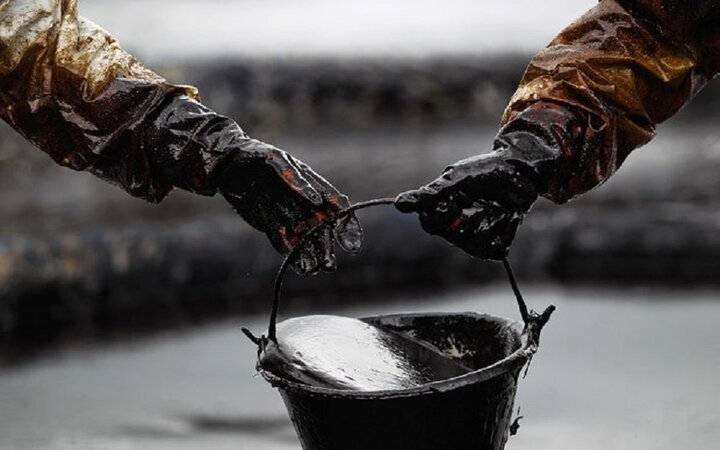 سقوط قیمت نفت خام WTI و برنت همزمان با نگرانی از افزایش عرضه اوپک‌پلاس|سربیل