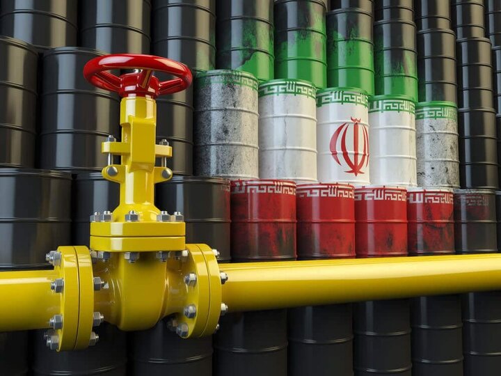 بیقراری در بازار نفت؛ نگاهها به تهران دوخته شده است|سربیل