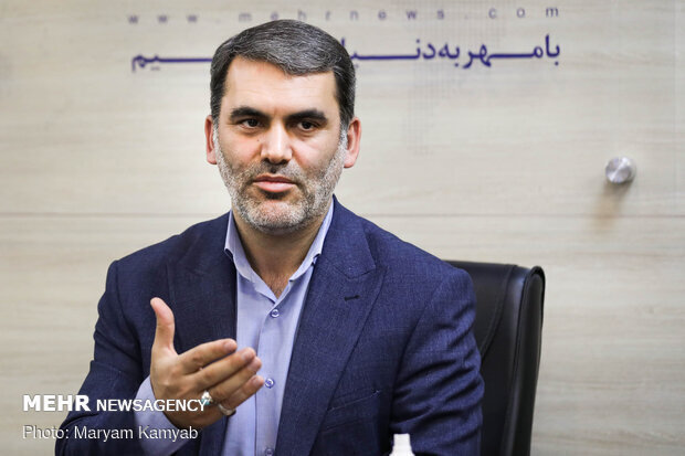 همه نهادها مشمول اعمال فوق‌العاده خاص حقوق شدند|سربیل