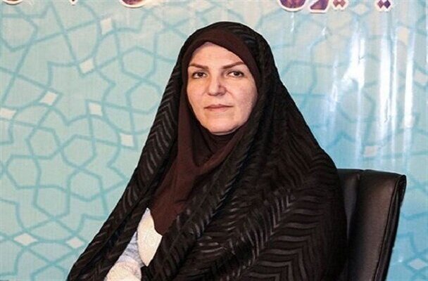 آقاپور: فاصله ارز آزاد و بازار ارز تجاری از بین خواهد رفت|سربیل