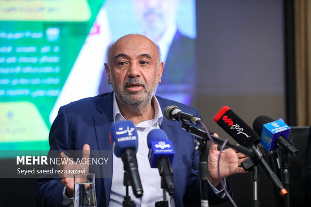 ضمانت شخصی از تسهیلات کسبوکارهای خانگی حذف شد|سربیل