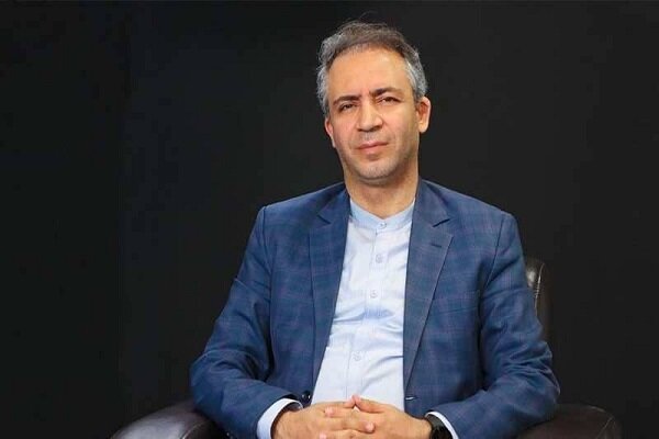 امیدواری محتاطانه به تعدیل تحریمها در سایه مذاکرات|سربیل