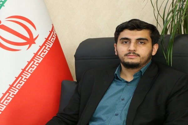 تنگه هرمز در عصر «جنگ جهانی تجارت»؛ از افشاگری غرب تا راهبرد ایران|سربیل تنگه هرمز در عصر «جنگ جهانی تجارت»؛ از افشاگری غرب تا راهبرد ایران|سربیل