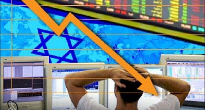 تجاوز اسرائیل اقتصاد کشاورزی جهان را تحت‌تأثیر قرار می‌دهد|سربیل