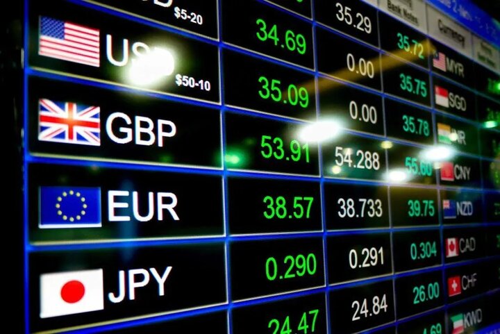 جزئیات معاملات ارزی تا ۱۴ اردیبهشت؛ بازرگانان سراغ کدام ارزها رفتند؟|سربیل
