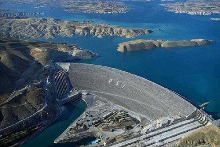 خواب شوم ترکیه و افغانستان؛ سرنوشت استانهای غربی و شرقی ایران چه می شود؟|سربیل