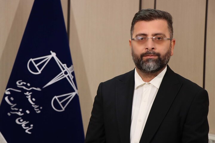 خبر واردات یک تن طلا توسط زنجانی صحت ندارد؛ ماجرای توقیف طلا در گمرک|سربیل