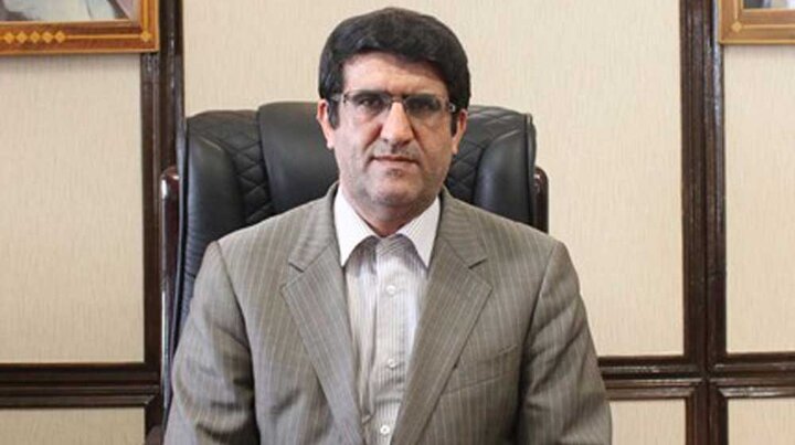 رشد ۸ درصدی اقتصاد ایران بدون سرمایهگذاری خارجی غیرممکن است|سربیل