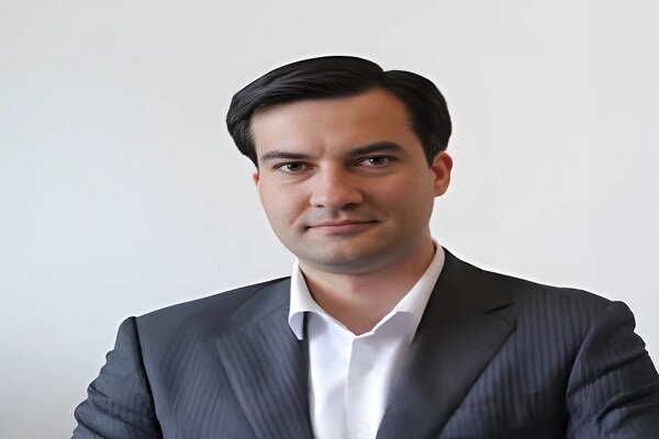 سرپرست جدید بورس انرژی ایران منصوب شد|سربیل