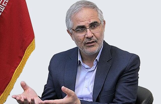 کاهش سوداگری، احتکار ملک و معاملات غیرشفاف با سامانه خودنویس|سربیل