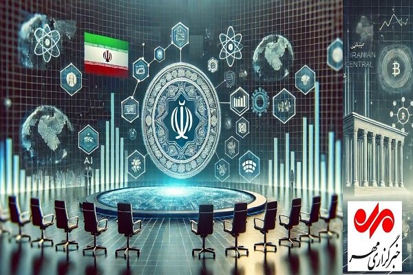 بازنگری قوانین بانکی ضرورتی اجتنابناپذیر است|سربیل