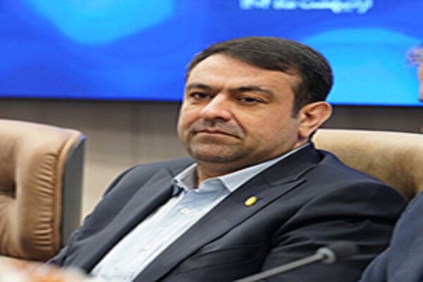 انضباط مالی و هوش مصنوعی، اولویت های بانک ملی ایران در سال ۱۴۰۴|سربیل