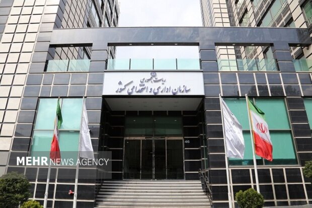 فرآیند «پرداخت بر مبنای عملکرد» آغاز شد|سربیل