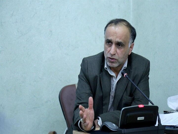 سرکوب نرخ بهره و سیاست‌ تنبیهی مالیاتی به تنهایی کارساز نیست|سربیل