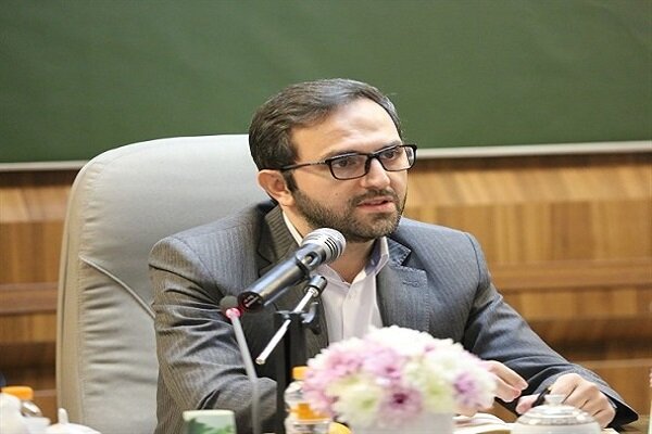 پیشتازی بانک کشاورزی در کشاورزی قراردادی مبتنی بر پلتفرم|سربیل