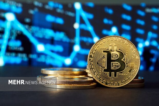 جهش بیت‌کوین به ۹۹ هزار دلار؛ سقف تاریخی جدید در راه است؟|سربیل