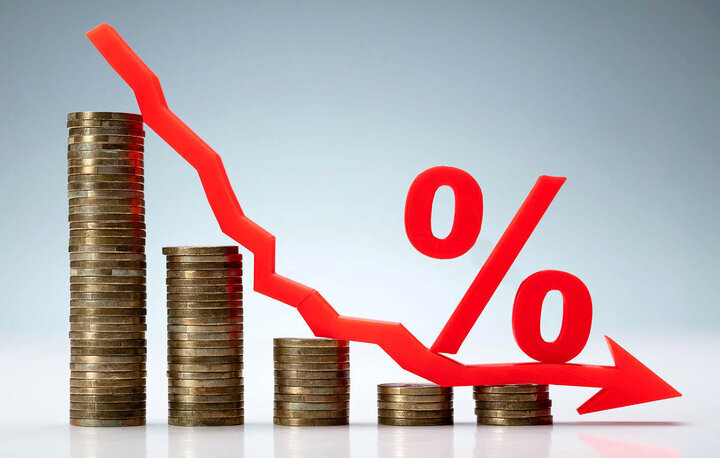 نرخ سود بین بانکی کاهش یافت+ جزئیات|سربیل