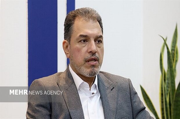 تحقق رشد اقتصادی ۸ درصدی نیازمند ۱۴۰ میلیارد دلار سرمایه گذاری|سربیل
