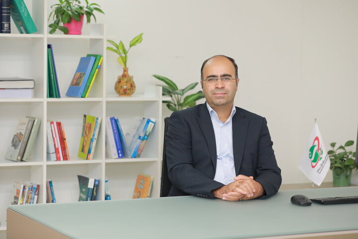 معافیت مالیاتی، نقدشوندگی بالا و شفافیت؛ مزایای صندوق‌های پروژه بورسی|سربیل