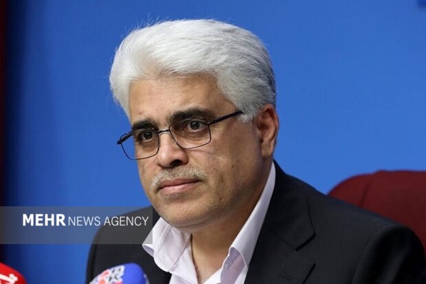 زیرساخت‌های انتقال سهمیه سوخت به کارت بانکی توسط شرکت پخش انجام شده|سربیل