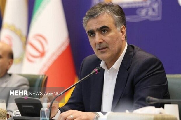 اتصال شتاب ایران به میر؛ الگویی برای همکاری بانکی با بریکس و منطقه|سربیل